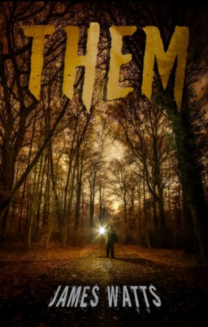 Them by James Watts