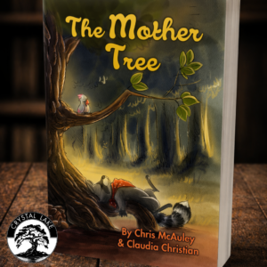 The Mother Tree